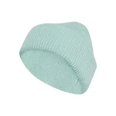 ADIDAS - Beanie Casual Terrex