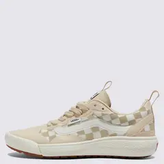 VANS - Zapatillas Urbanas Mujer Ultrarange