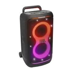 JBL - Partybox 520