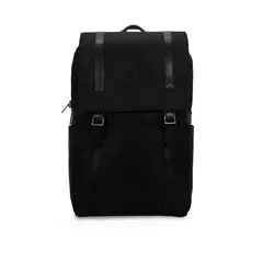 PORTA - Mochila Chopard Negro