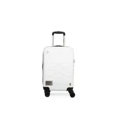 PORTA - Maleta de Cabina Indigo Trooper Mood