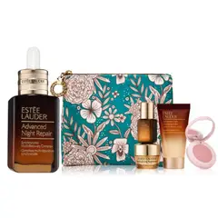 ESTEE LAUDER - Set Reparador Anr 30ml