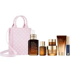 ESTEE LAUDER - Set Rutina Reparadora Rostro