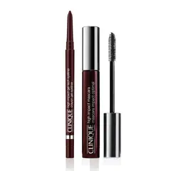 CLINIQUE - Mirada Black Honey