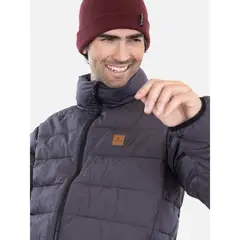 RIP CURL - Parka Casual Hombre