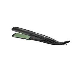 GAMA - Plancha X-wide Digital Avocado 220v