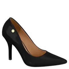 VIZZANO - Zapatos De Vestir Mujer