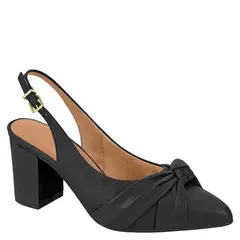 VIZZANO - Zapatos De Vestir Mujer