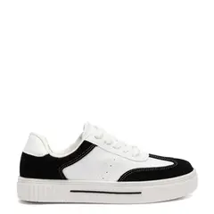 VIZZANO - Zapatillas Urbanas Mujer