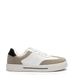 VIZZANO - Zapatillas Urbanas Mujer