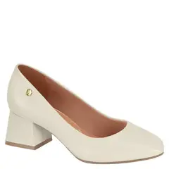 VIZZANO - Zapatos De Vestir Mujer