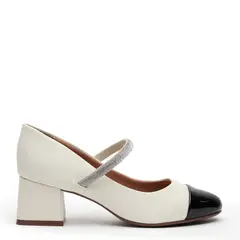 VIZZANO - Zapatos de Vestir Mujer