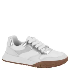 VIZZANO - Zapatillas Urbanas Mujer