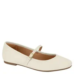 VIZZANO - Ballerinas Mujer