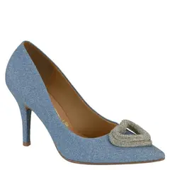 VIZZANO - Zapatos De Vestir Mujer