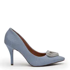 VIZZANO - Zapatos de Vestir Mujer