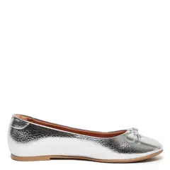 VIZZANO - Ballerinas Mujer