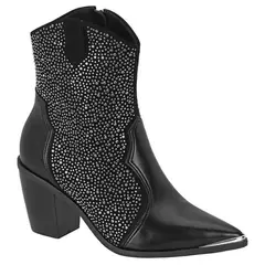 VIZZANO - Botines Mujer