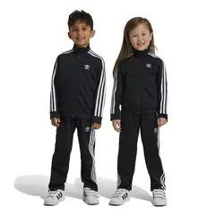 ADIDAS ORIGINALS - Buzo Niño Niña Adidas