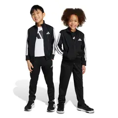 ADIDAS - Conjunto Buzo Niño Niña