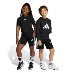 ADIDAS - Short Niño Niña