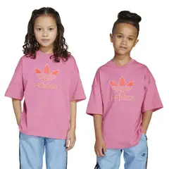 ADIDAS ORIGINALS - Polo Niño Niña Adidas