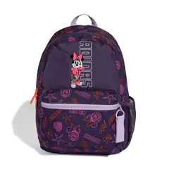 ADIDAS - Mochila Niña Disney