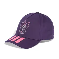 ADIDAS - Gorra Niña Disney