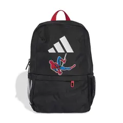 ADIDAS - Mochila Niño
