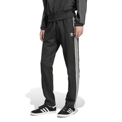 ADIDAS ORIGINALS - Pantalón Casual Hombre Adicolor