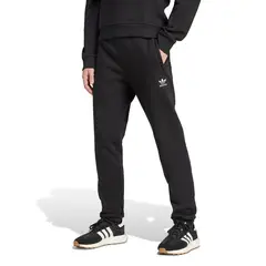 ADIDAS ORIGINALS - Pantalón Casual Hombre Trefoil Essentials