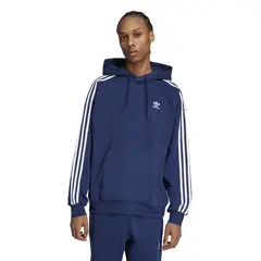 ADIDAS ORIGINALS - Polera Urbana Hombre Adicolor