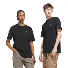 ADIDAS ORIGINALS - Polo Casual Hombre Fsbs