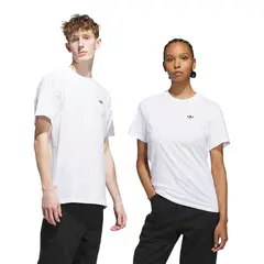 ADIDAS ORIGINALS - Polo Casual Hombre Fsbs