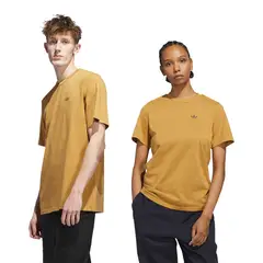 ADIDAS ORIGINALS - Polo Casual Unisex Fsbs