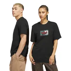 ADIDAS ORIGINALS - Polo Casual Unisex Signature