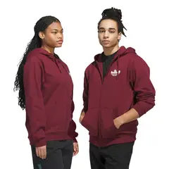 ADIDAS ORIGINALS - Polera Urbana Hombre Signature