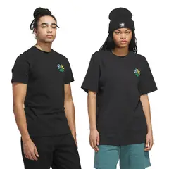 ADIDAS ORIGINALS - Polo Casual Unisex Fsbs