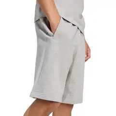 ADIDAS ORIGINALS - Shorts Casuales Hombre Trefoil Essentials