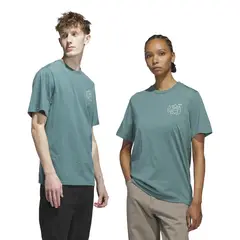 ADIDAS ORIGINALS - Polo Casual Hombre Signature