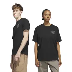 ADIDAS ORIGINALS - Polo Casual Hombre Signature