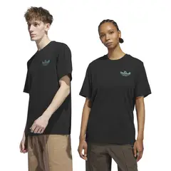 ADIDAS ORIGINALS - Polo Casual Unisex Signature