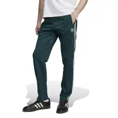 ADIDAS ORIGINALS - Pantalón Casual Hombre Adicolor