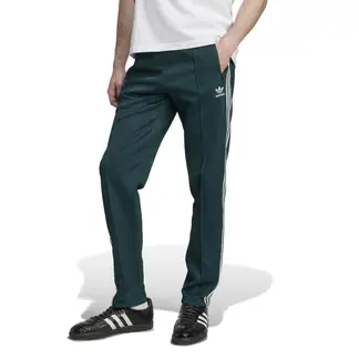 ADIDAS ORIGINALS - Pantalón Casual Hombre Adicolor