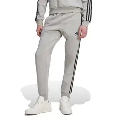 ADIDAS ORIGINALS - Pantalón Casual Hombre Adicolor