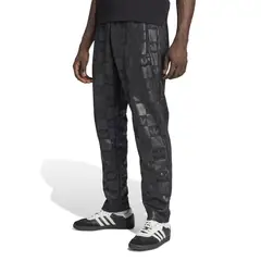 ADIDAS ORIGINALS - Pantalón Casual Hombre Graphics