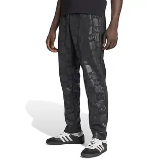 ADIDAS ORIGINALS - Pantalón Casual Hombre Graphics