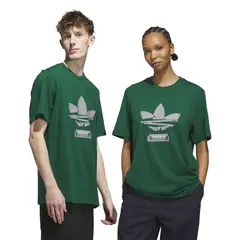 ADIDAS ORIGINALS - Polo Casual Hombre Fsbs