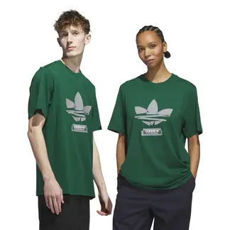 ADIDAS ORIGINALS - Polo Casual Hombre Fsbs