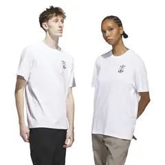 ADIDAS ORIGINALS - Polo Casual Hombre Fsbs